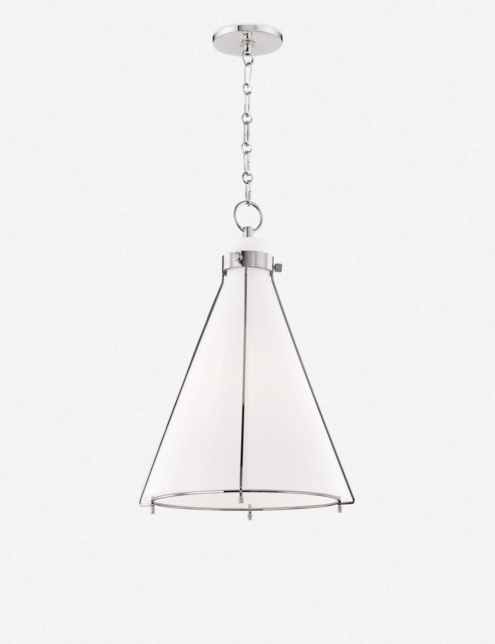 Sybil Pendant Light
