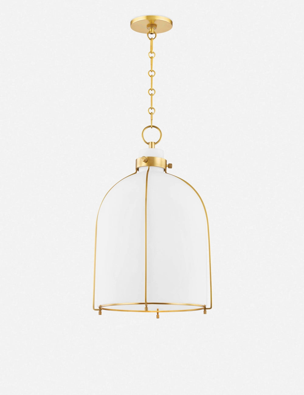 Sybil Pendant Light