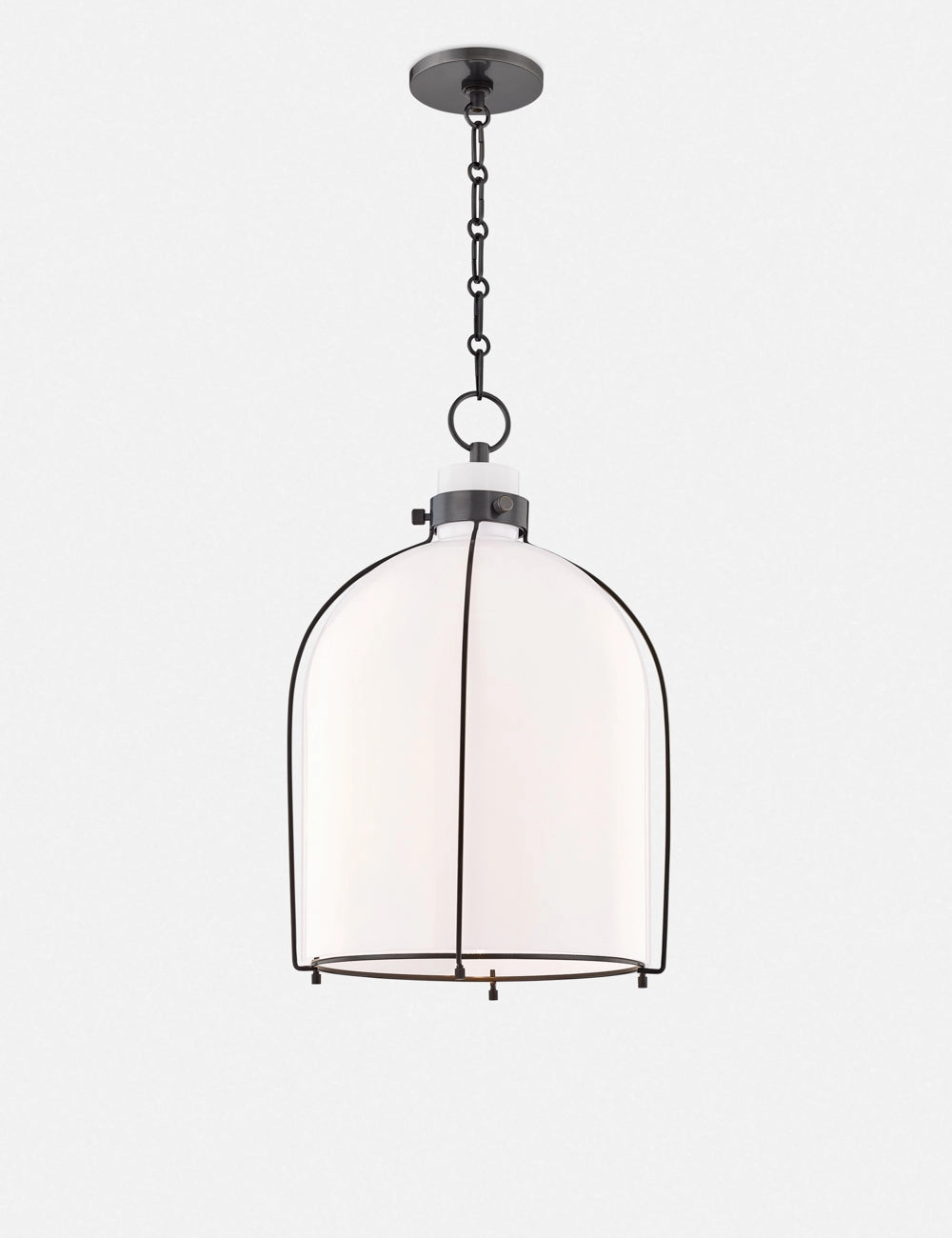 Sybil Pendant Light