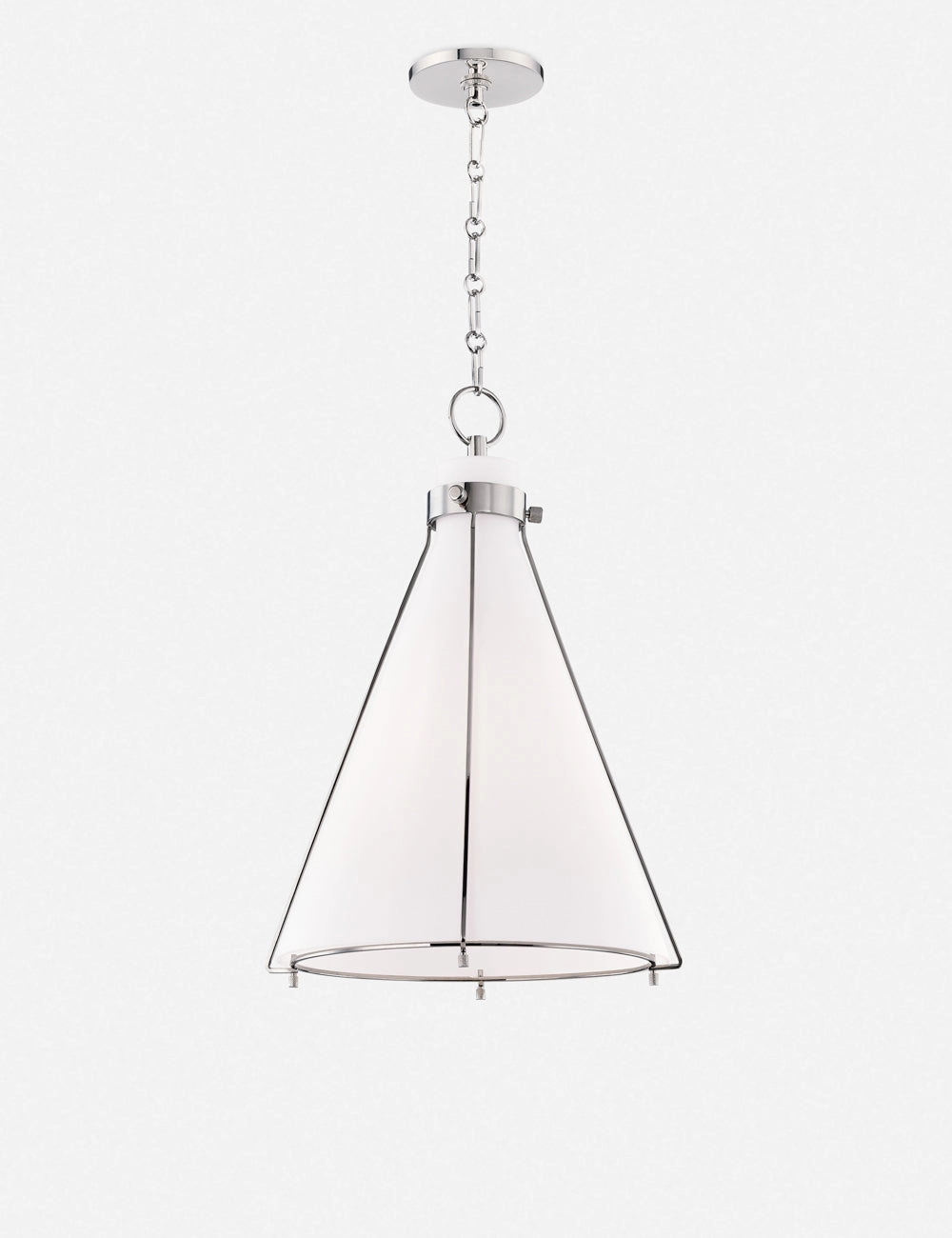 Sybil Pendant Light