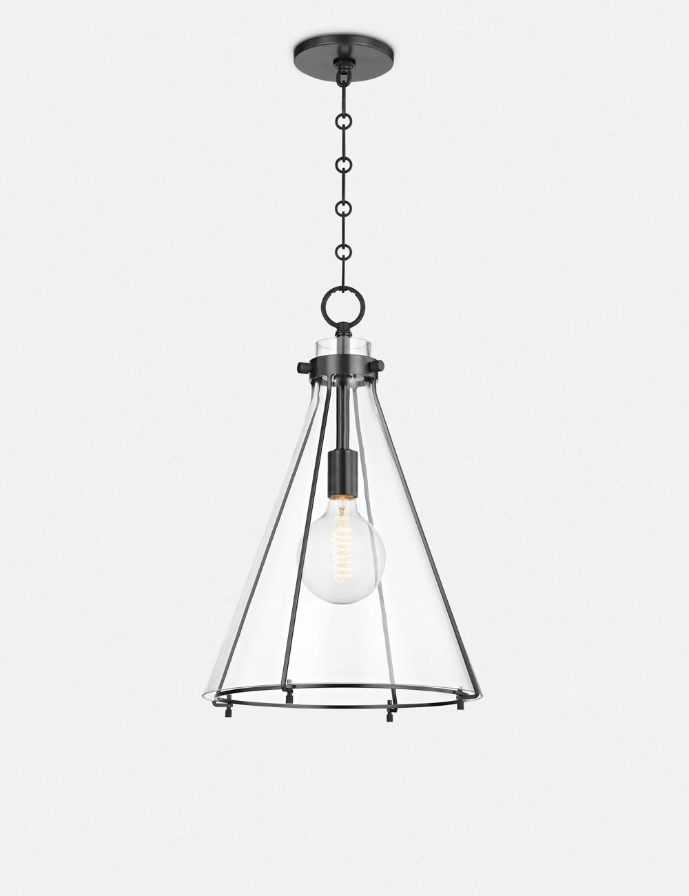 Sybil Pendant Light