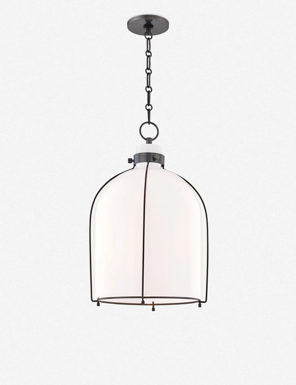 Sybil Pendant Light