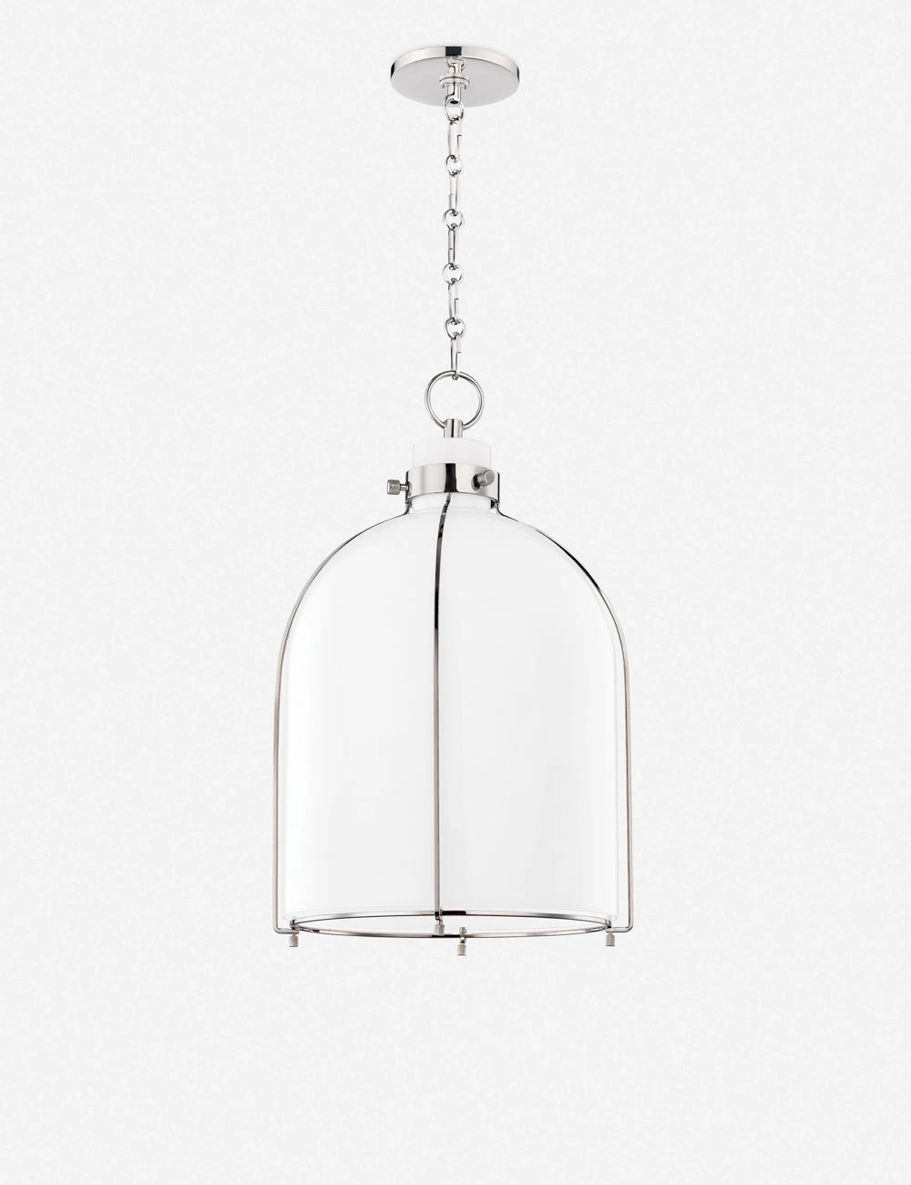 Sybil Pendant Light