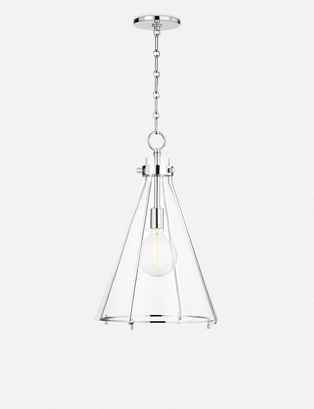 Sybil Pendant Light