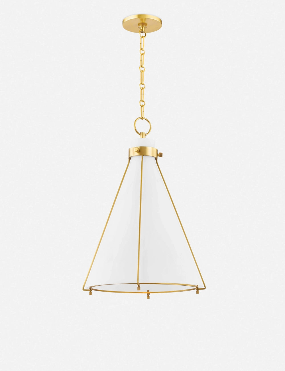 Sybil Pendant Light modern ceiling lamp
