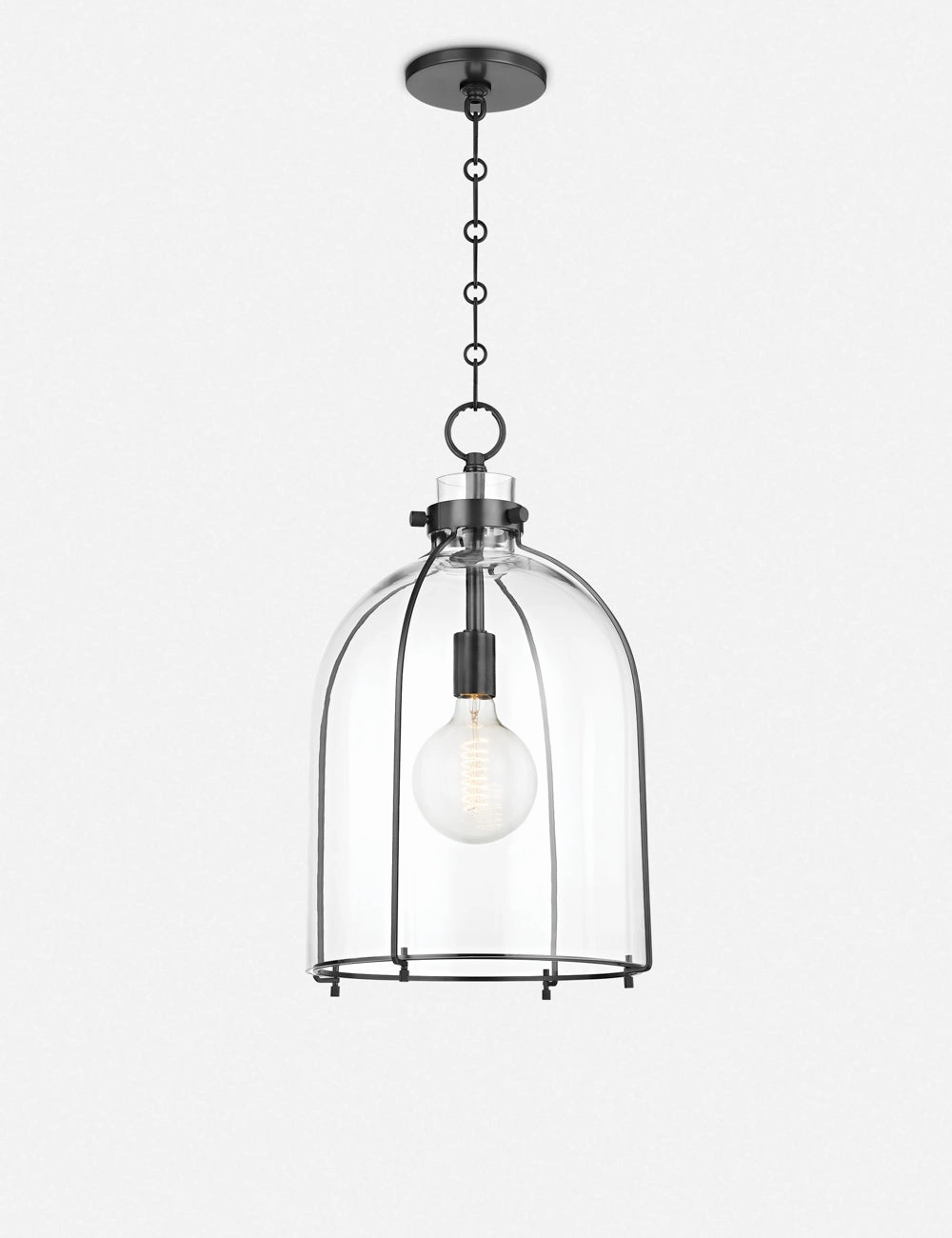 Sybil Pendant Light