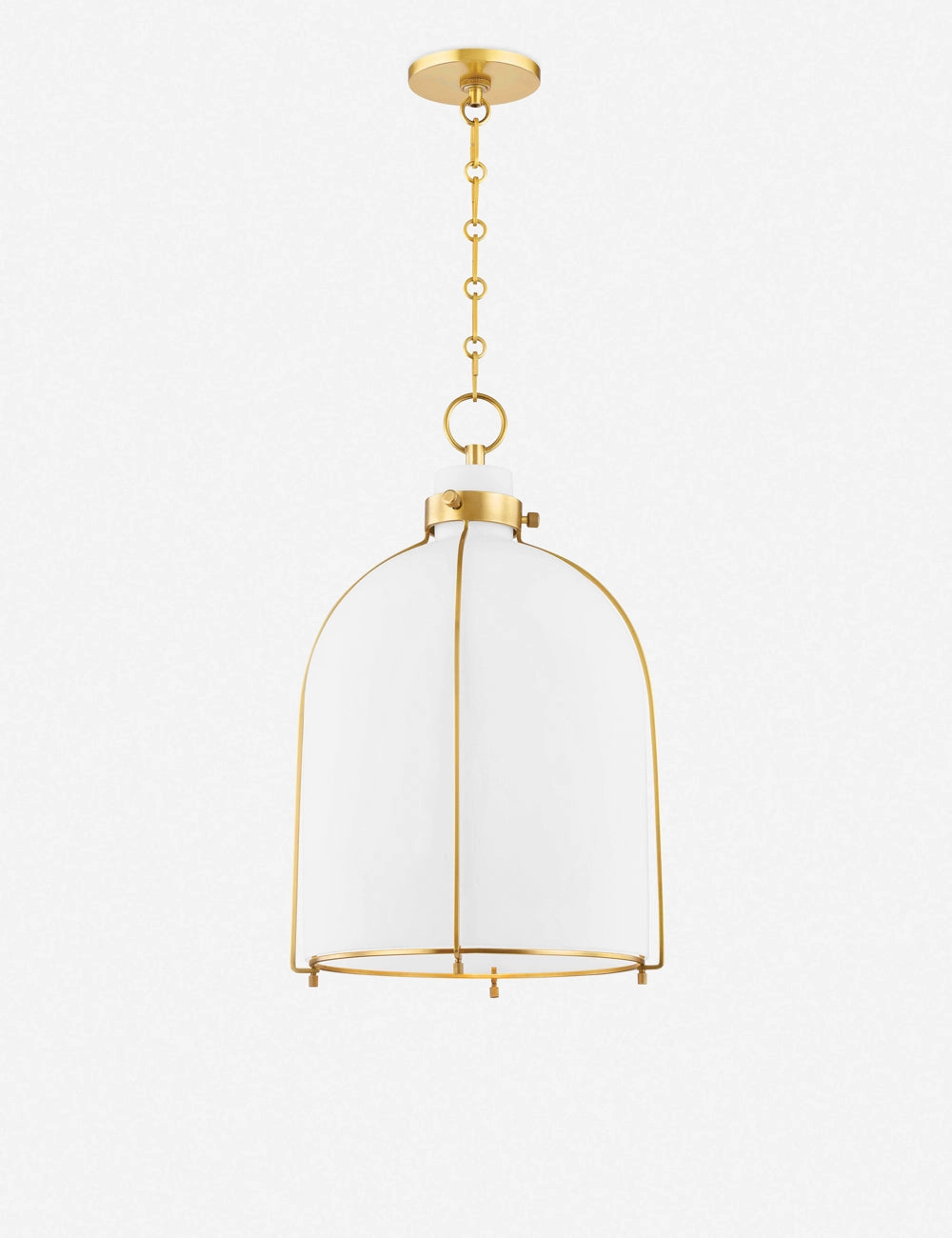 Sybil Pendant Light