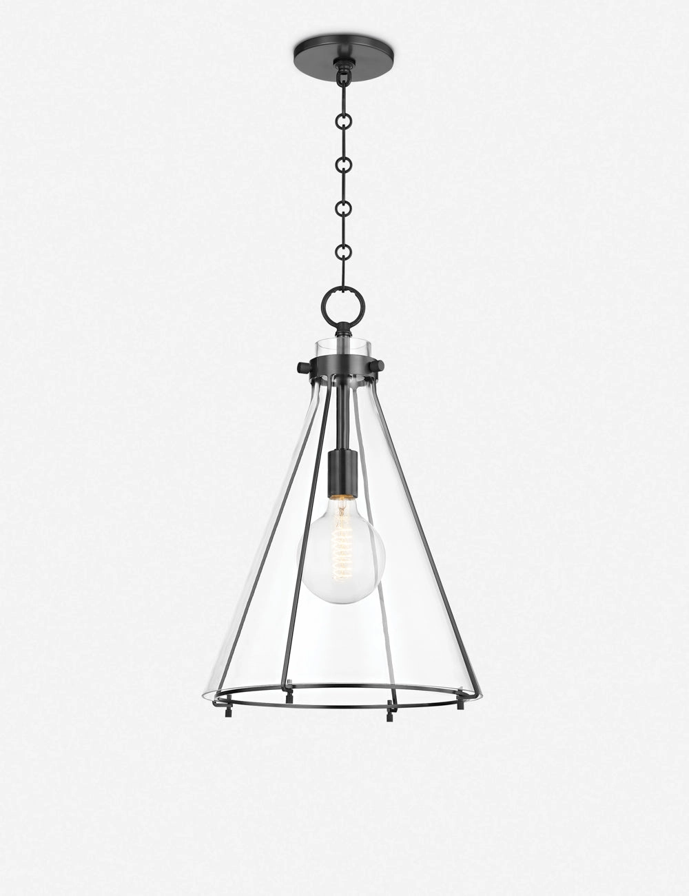 Sybil Pendant Light