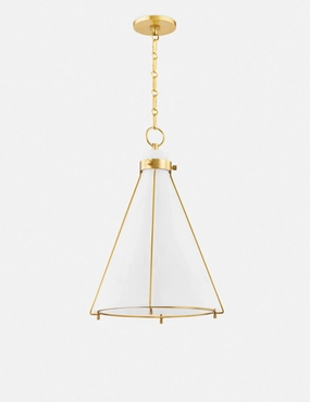 Sybil Pendant Light modern ceiling lamp