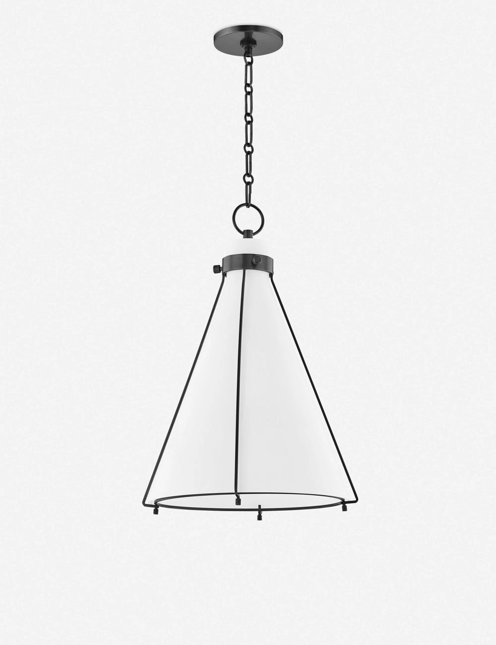 Sybil Pendant Light
