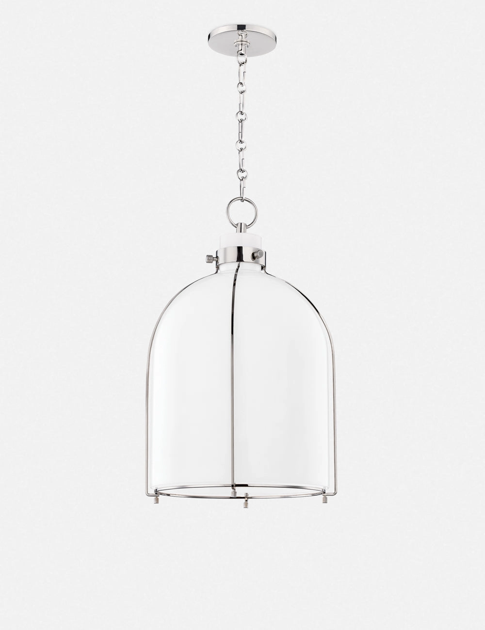 Sybil Pendant Light