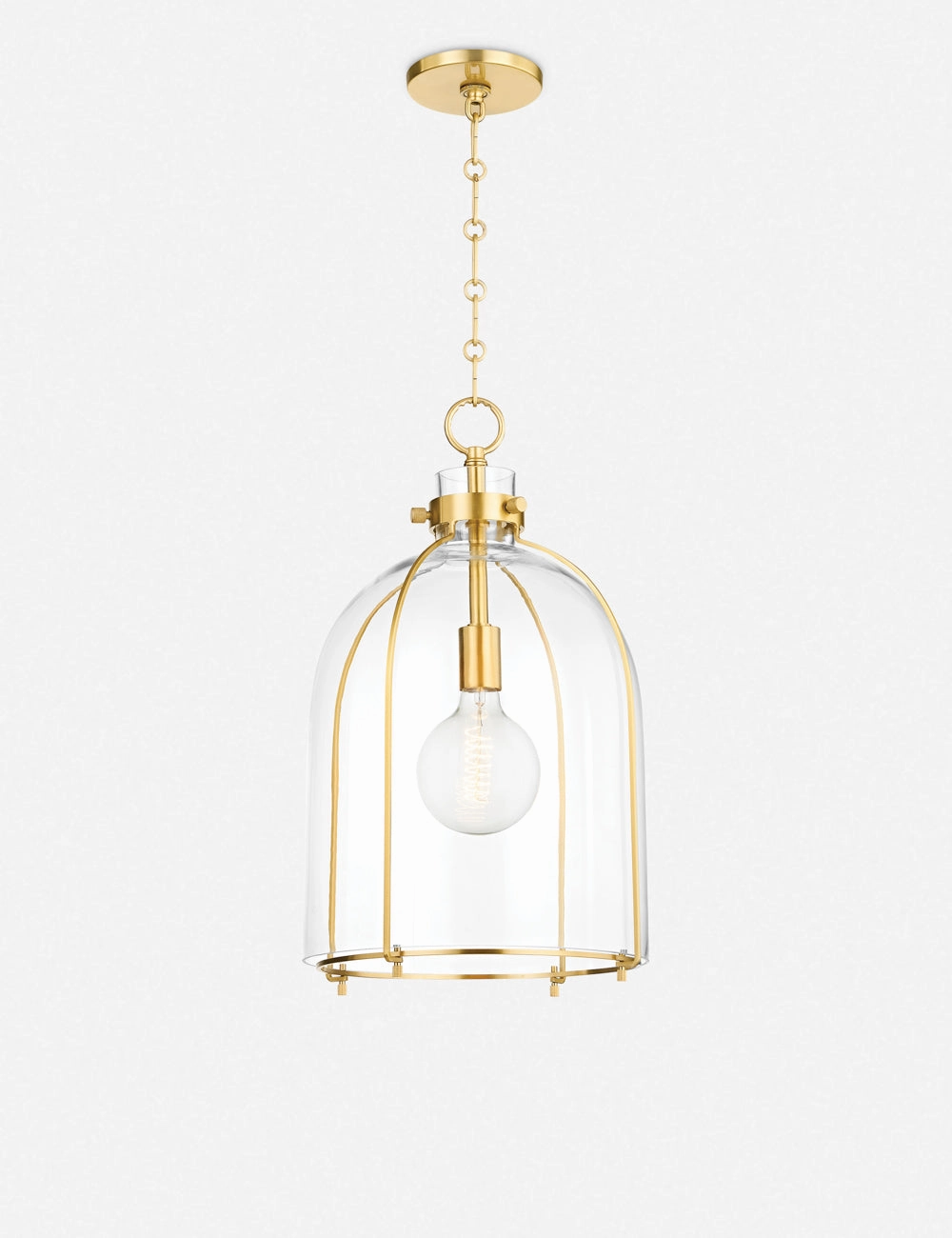 Sybil Pendant Light