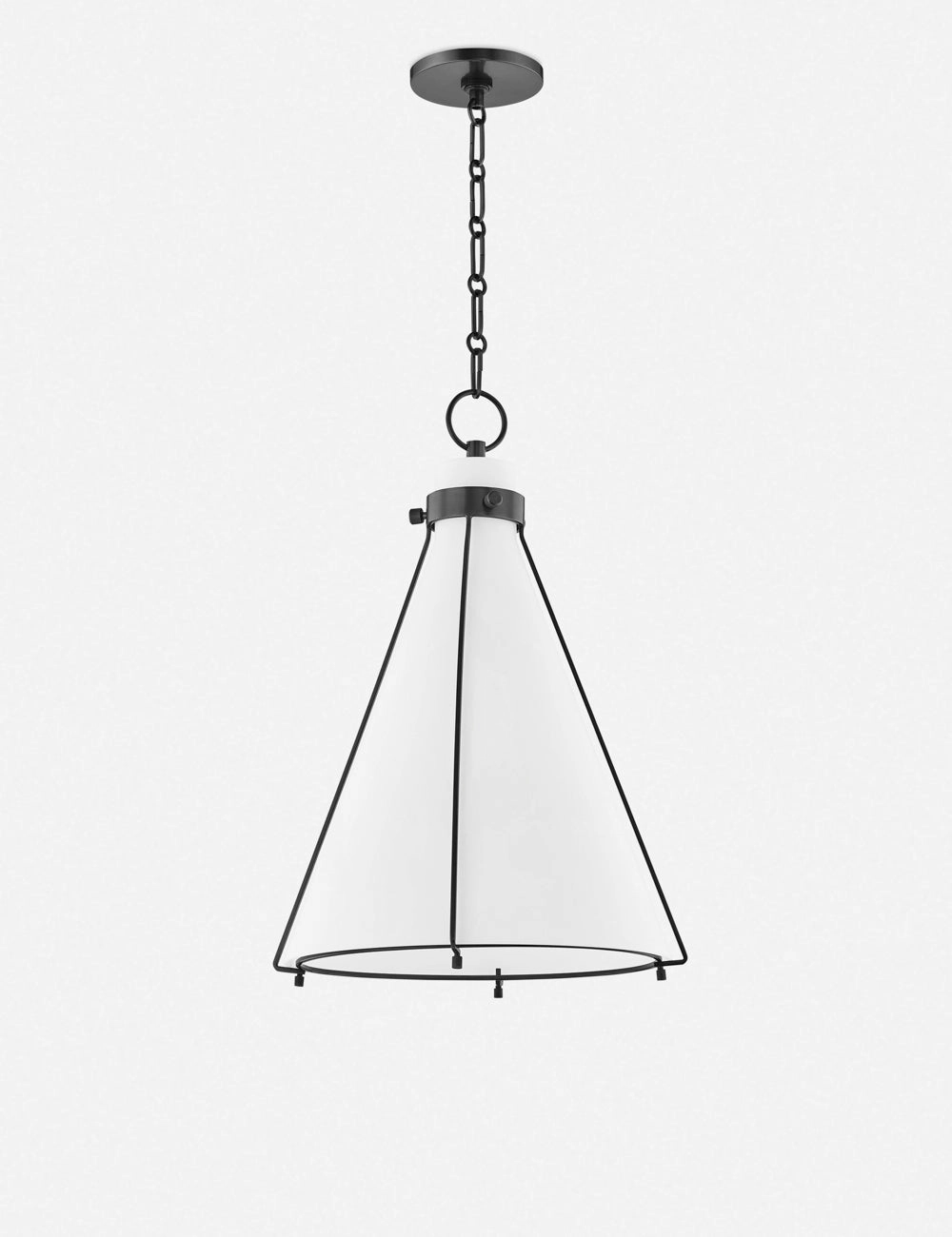 Sybil Pendant Light