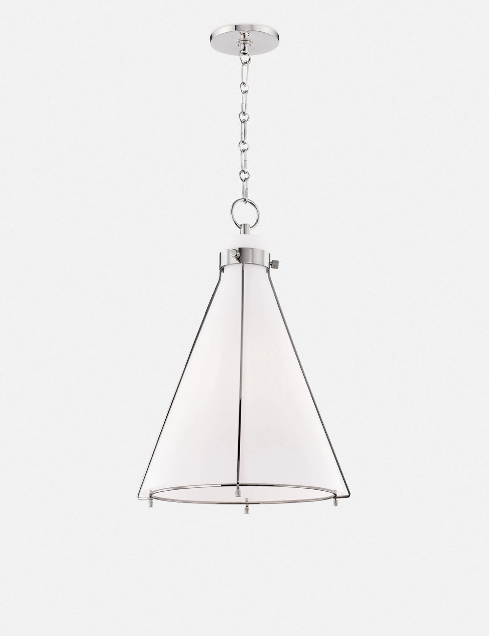 Sybil Pendant Light