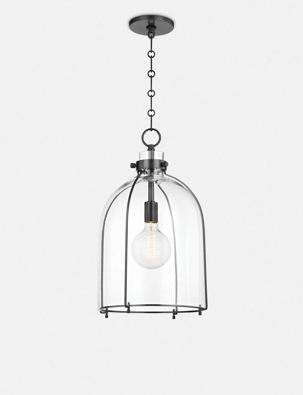 Sybil Pendant Light