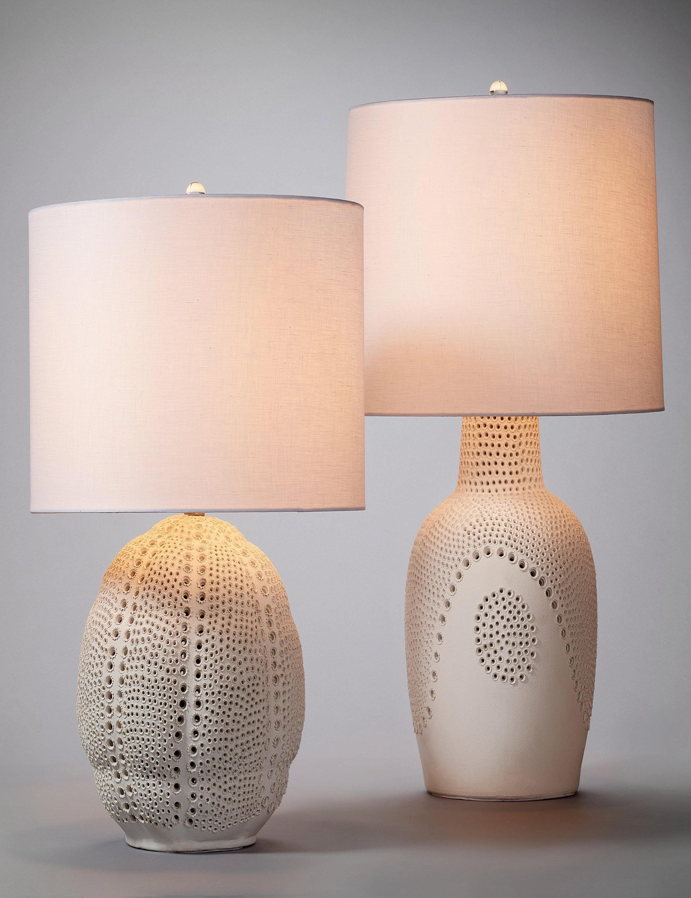 Sympan Table Lamp