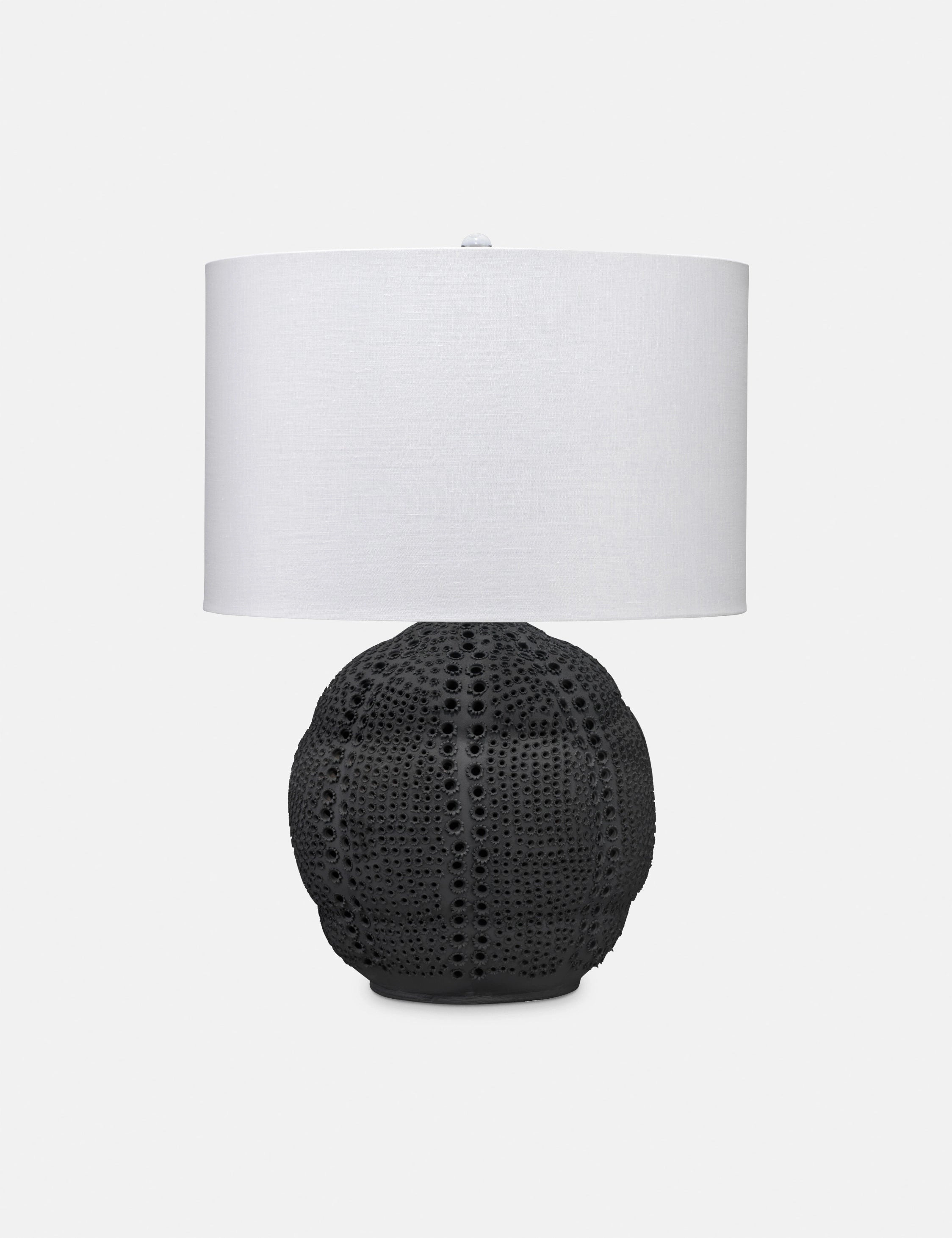 Sympan Table Lamp premium Danish lighting