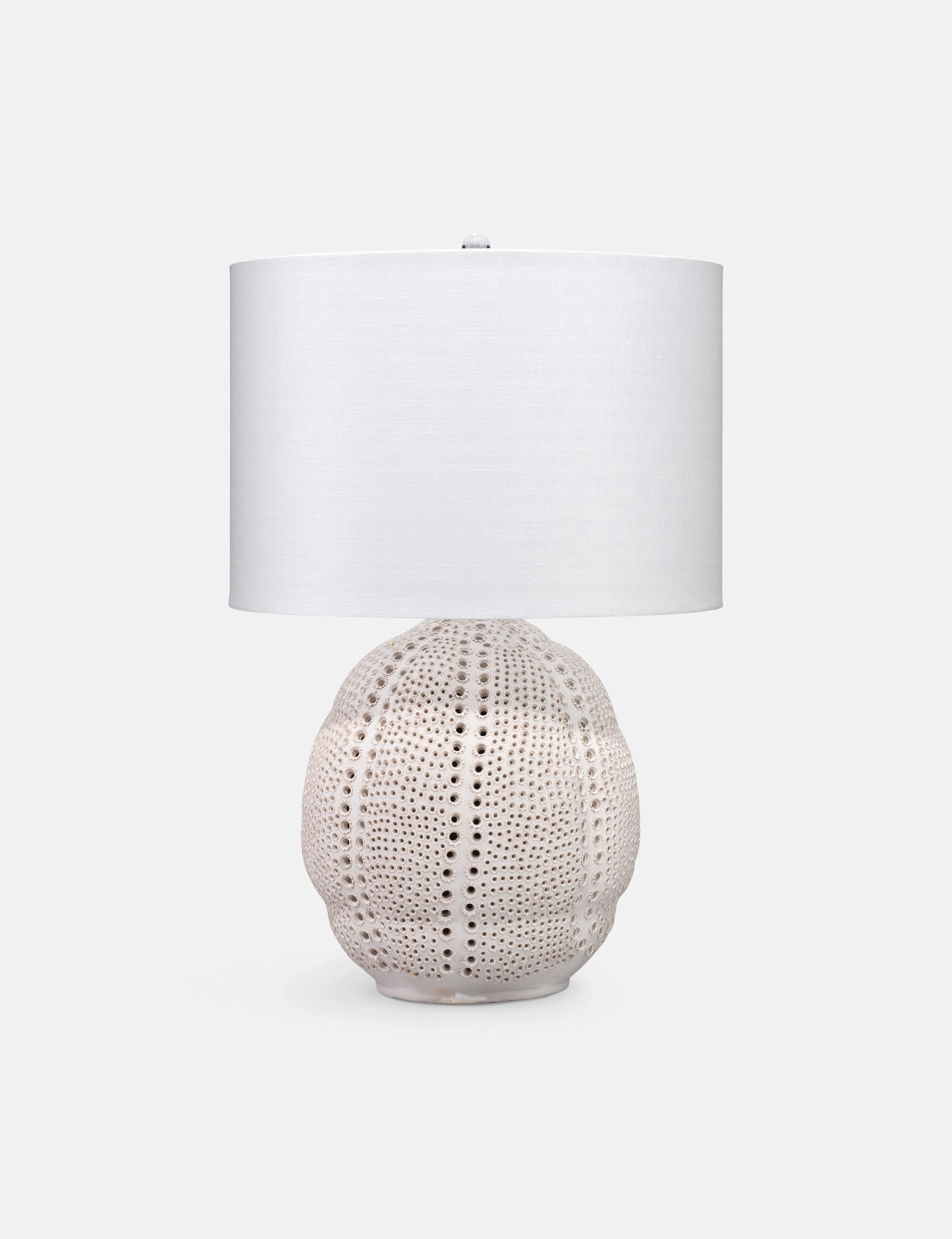 Sympan Table Lamp