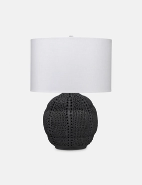 Sympan Table Lamp premium Danish lighting