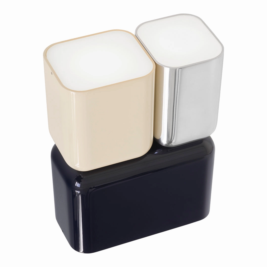 Tabata LN10 Wall Lamp