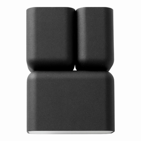 Tabata LN10 Wall Lamp modern floor lamp