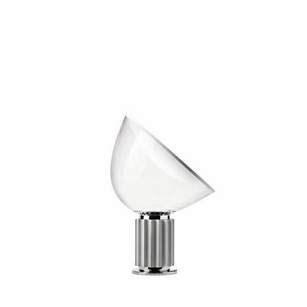 Taccia (PMMA) decorative indoor light