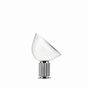 Taccia (PMMA) decorative indoor light