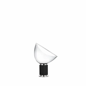 Taccia Small decorative indoor light