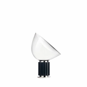 Taccia Table Lamp decorative indoor light