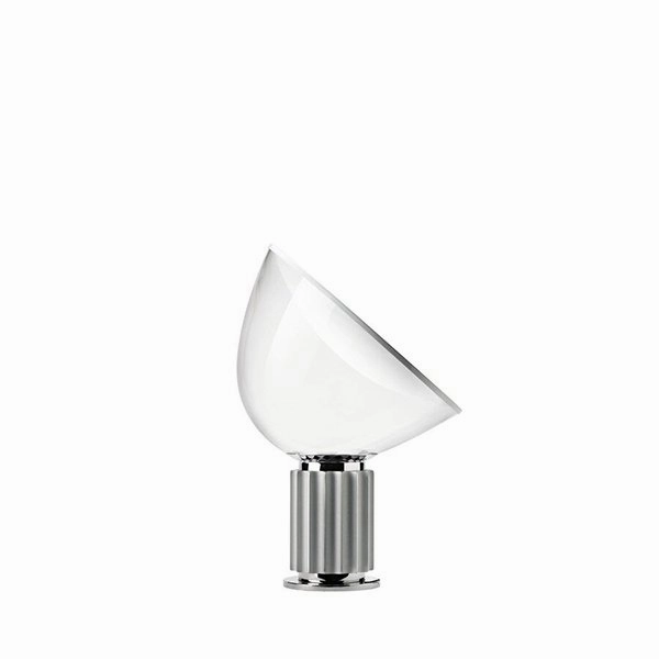 Taccia Table Lamp