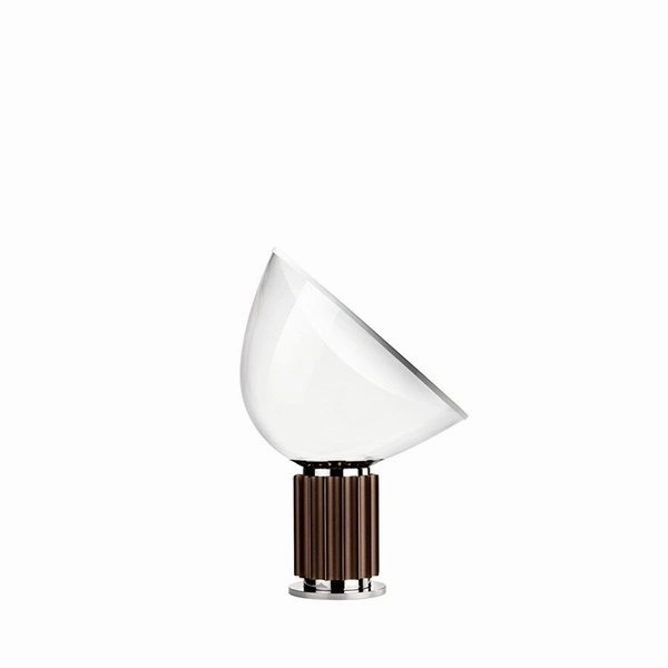 Taccia Table Lamp