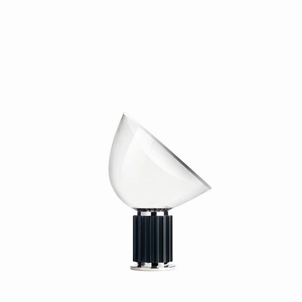 Taccia Table Lamp decorative indoor light