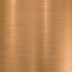 Tailynn Table Lamp