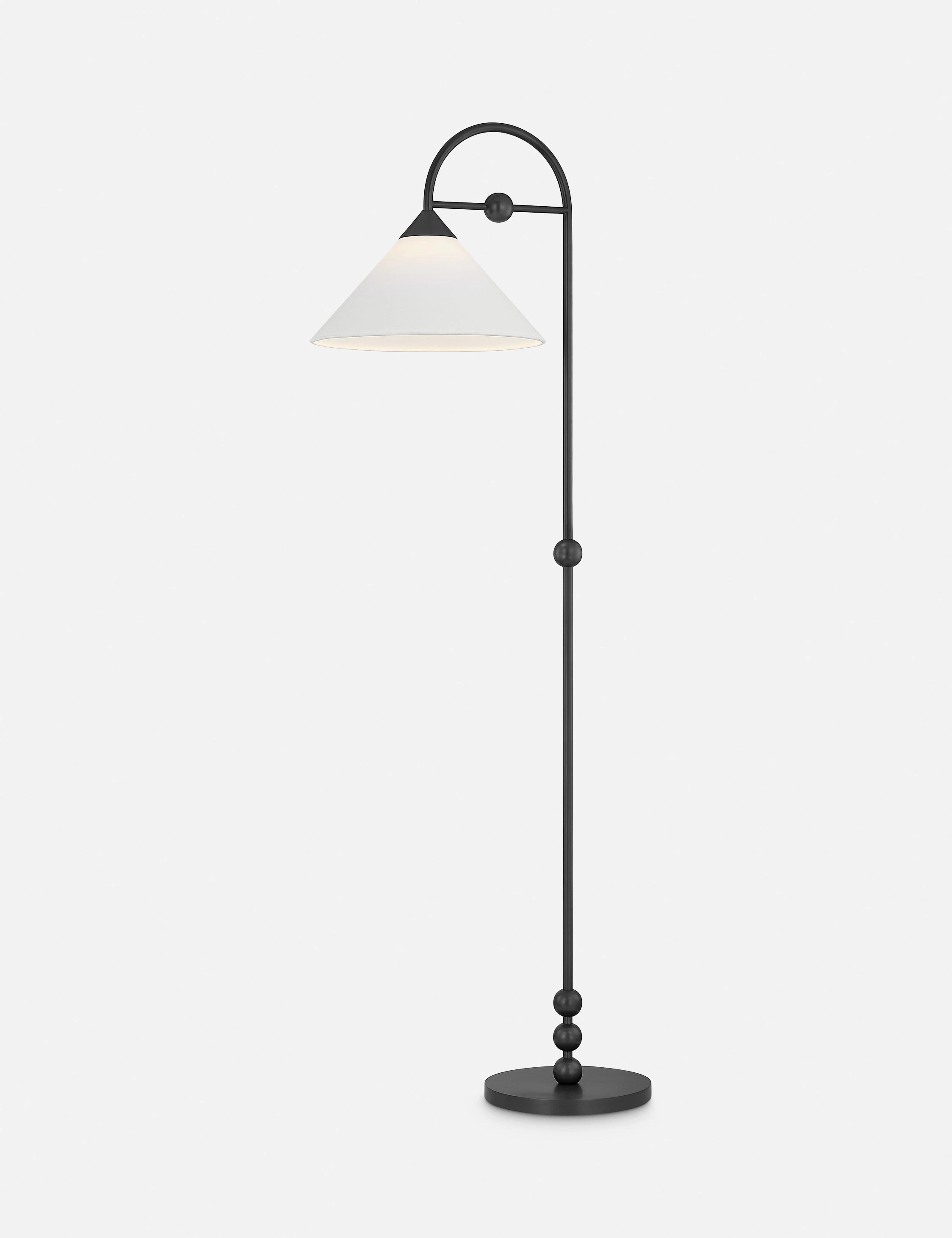 Talise Floor Lamp