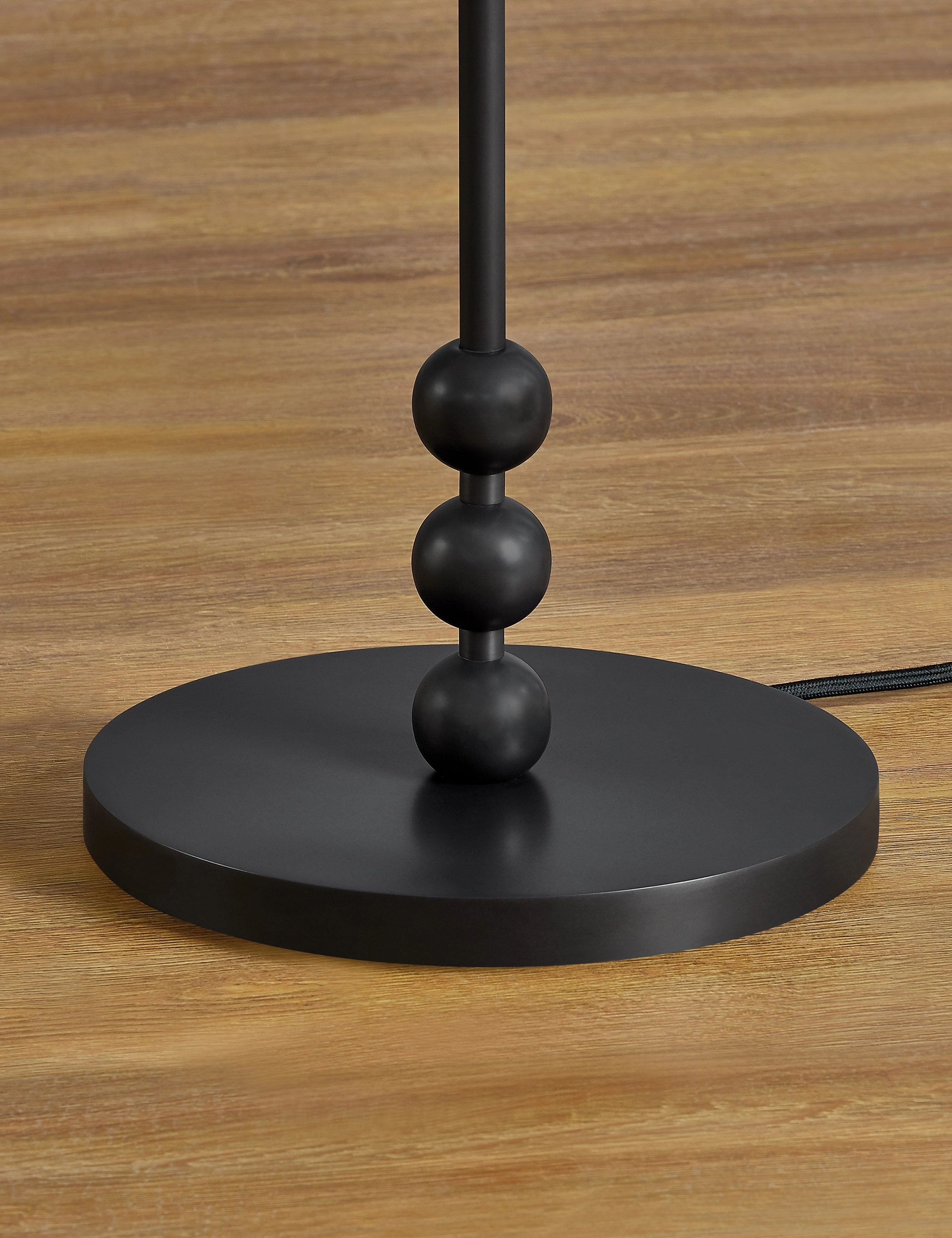 Talise Floor Lamp