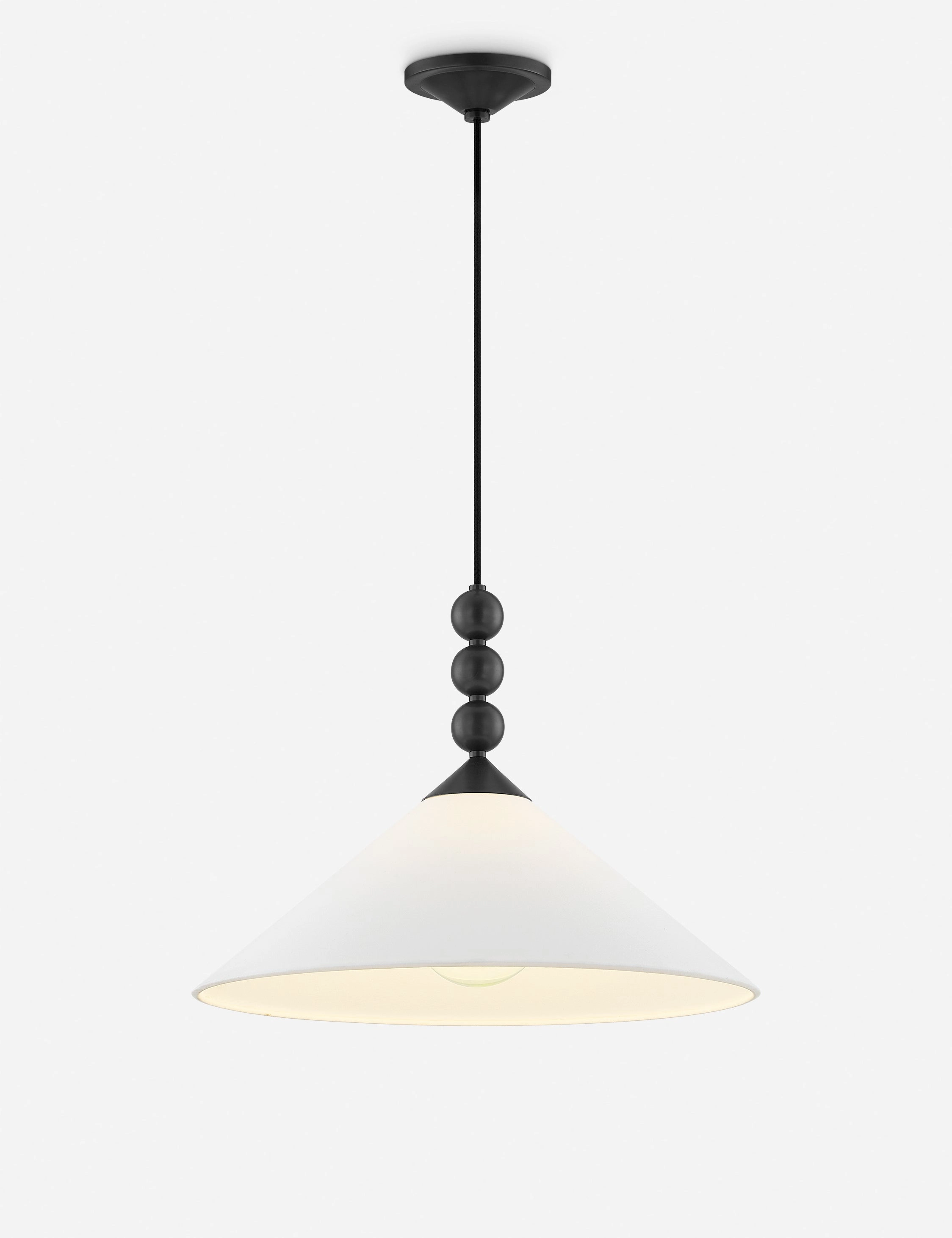 Talise Pendant Light