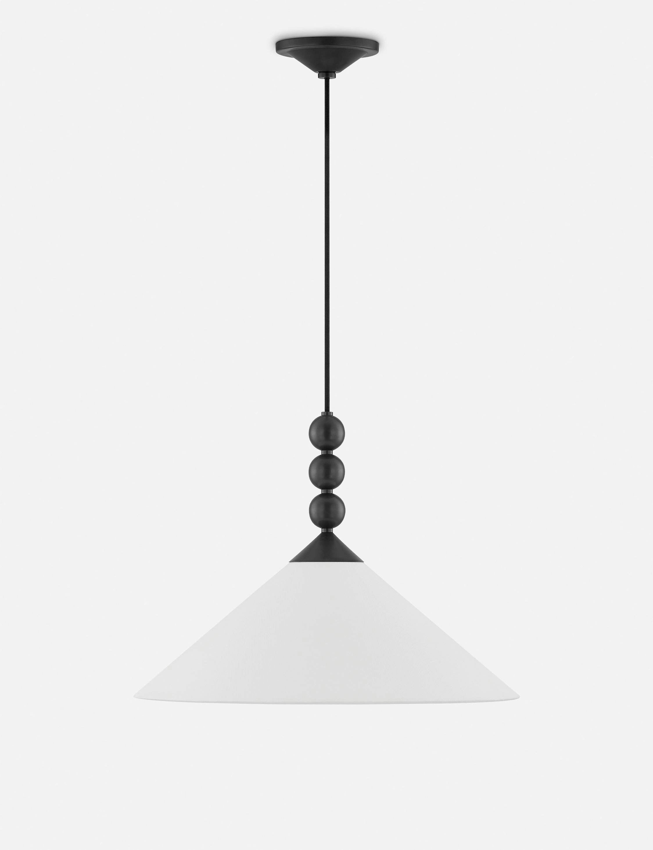 Talise Pendant Light