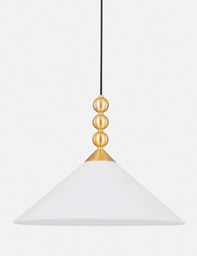 Talise Pendant Light vintage desk lamp