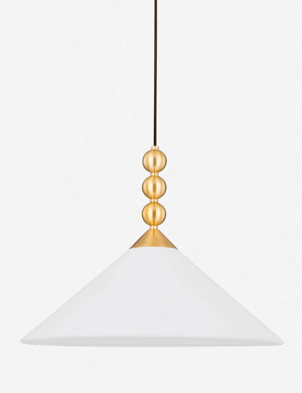 Talise Pendant Light vintage desk lamp