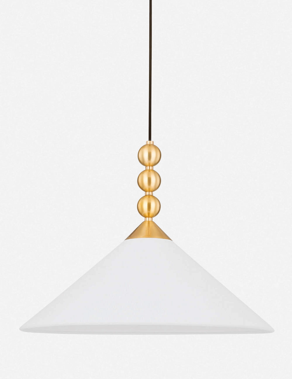 Talise Pendant Light modern ceiling lamp