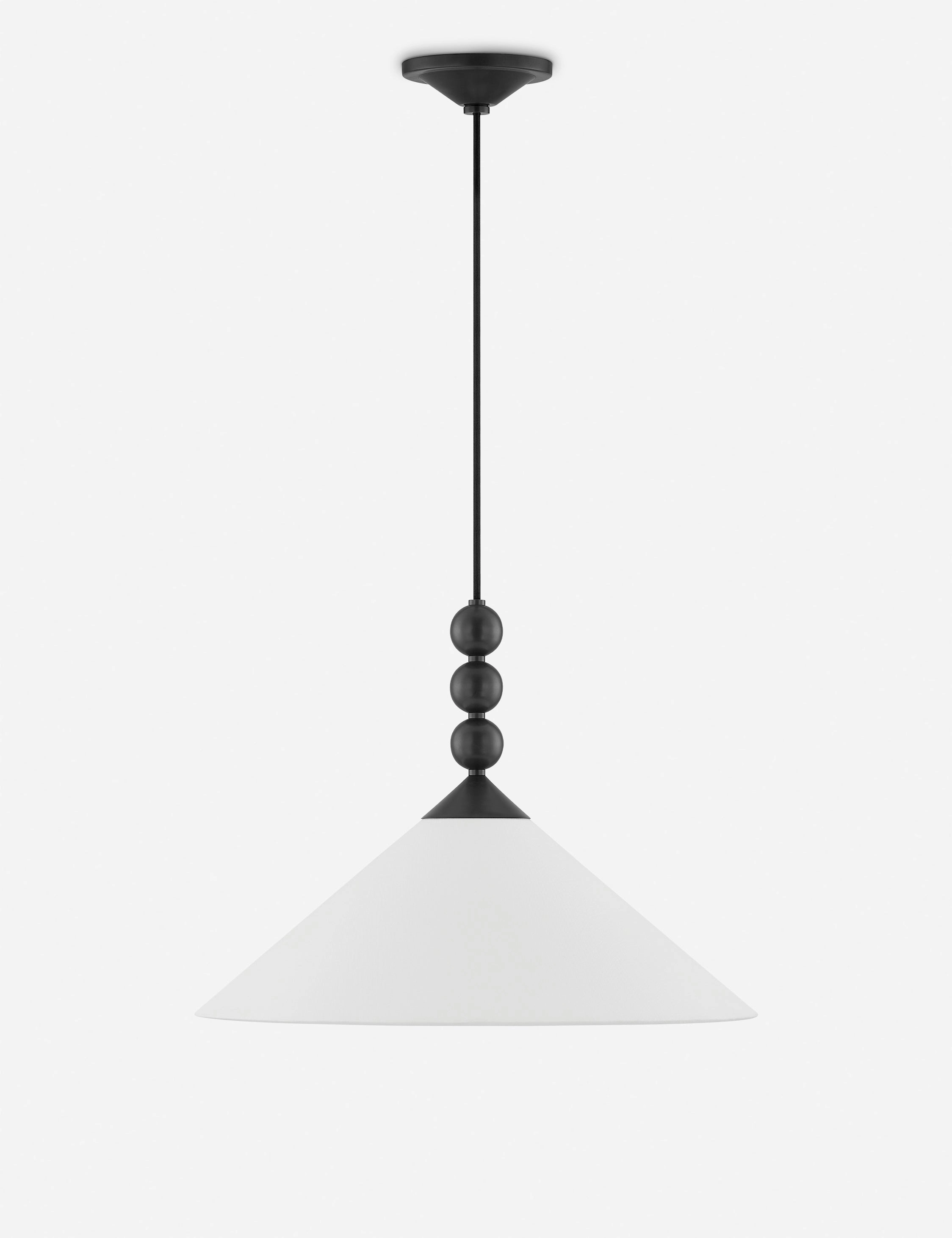Talise Pendant Light
