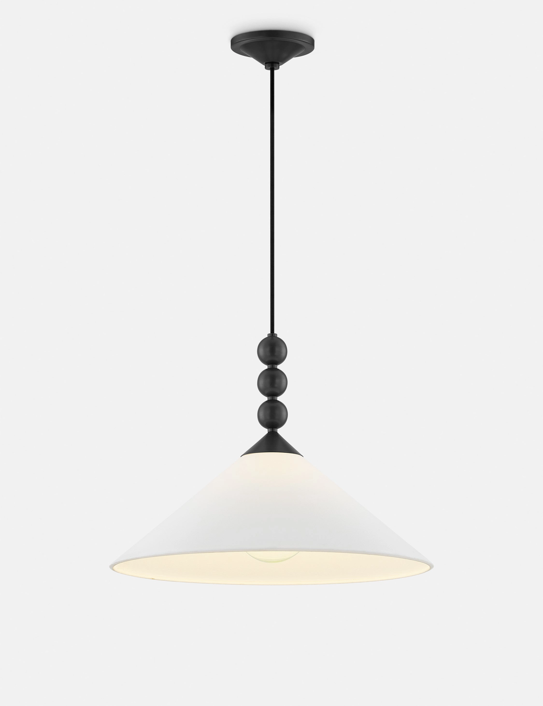 Talise Pendant Light