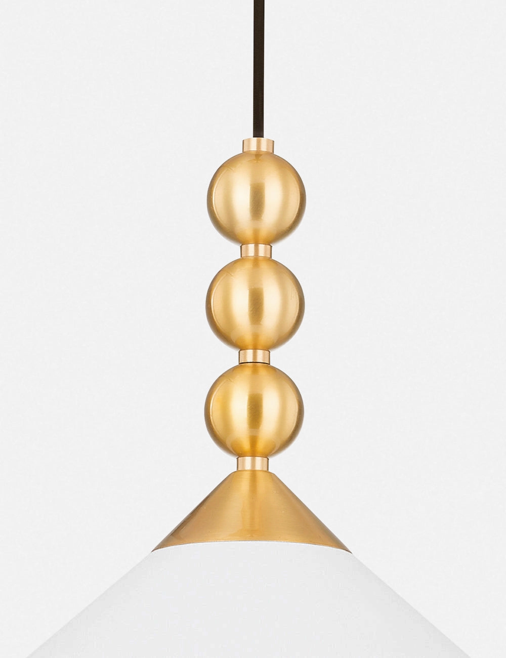 Talise Pendant Light