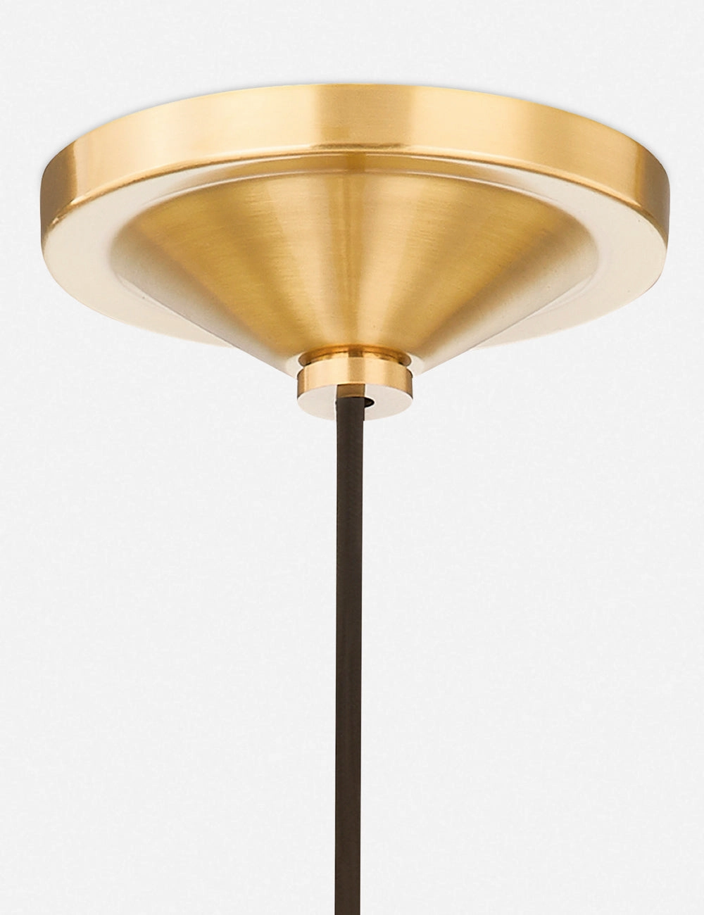 Talise Pendant Light