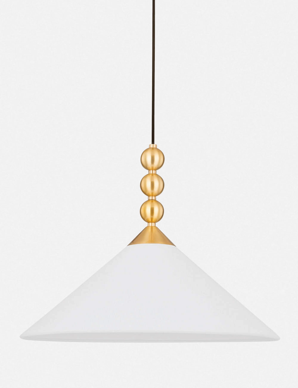 Talise Pendant Light vintage desk lamp