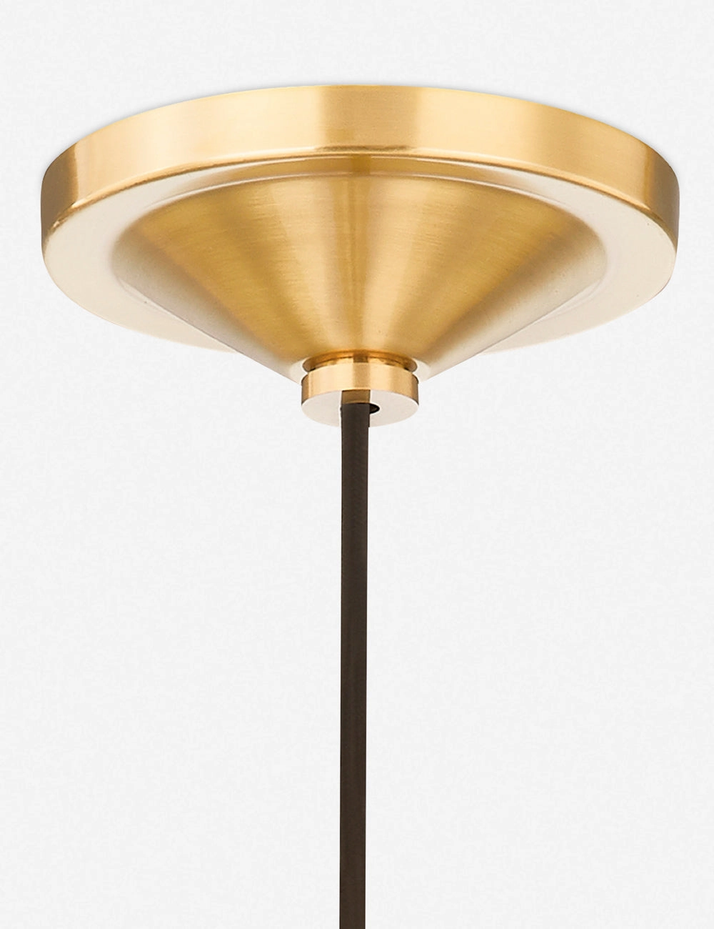 Talise Pendant Light