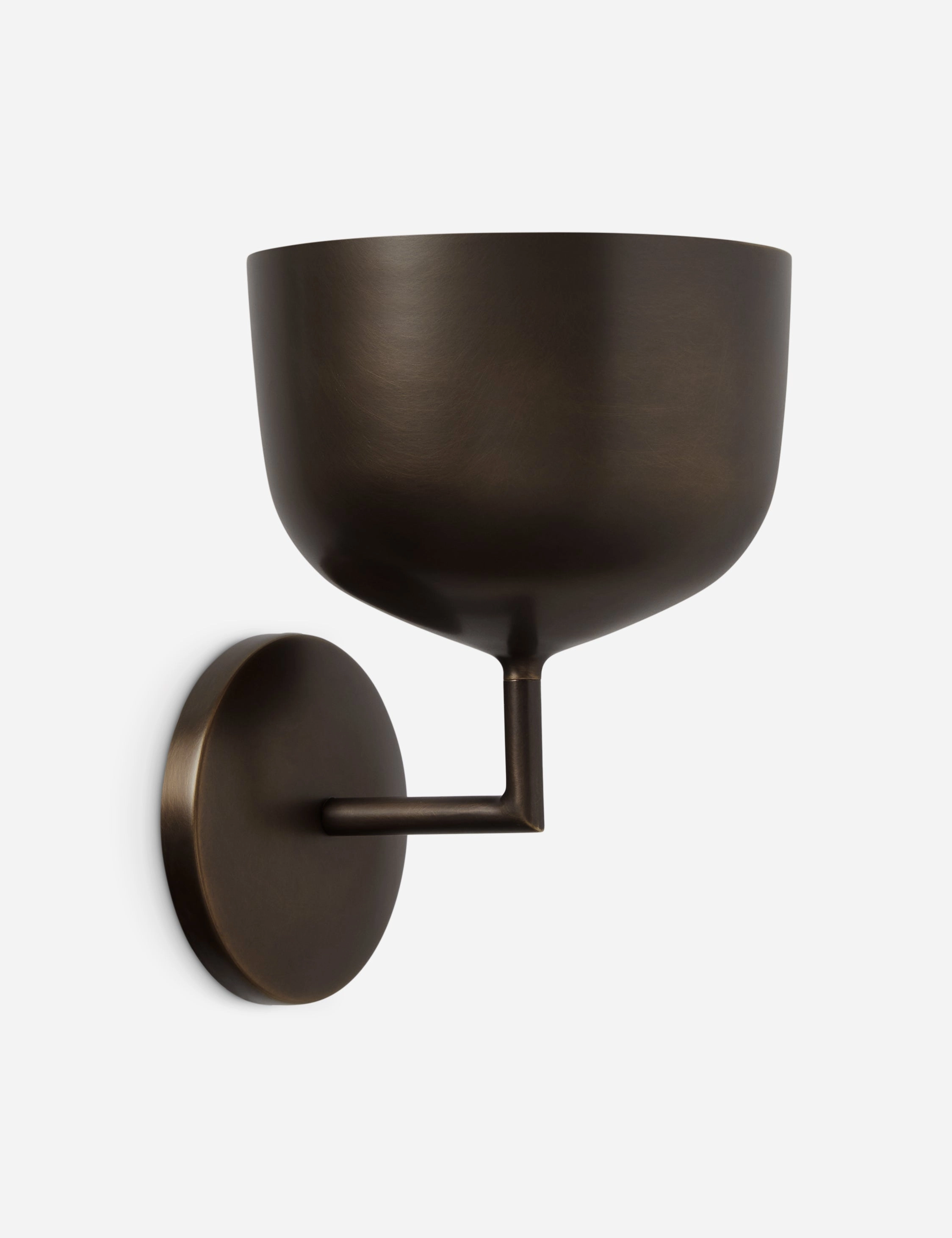 Talley Sconce