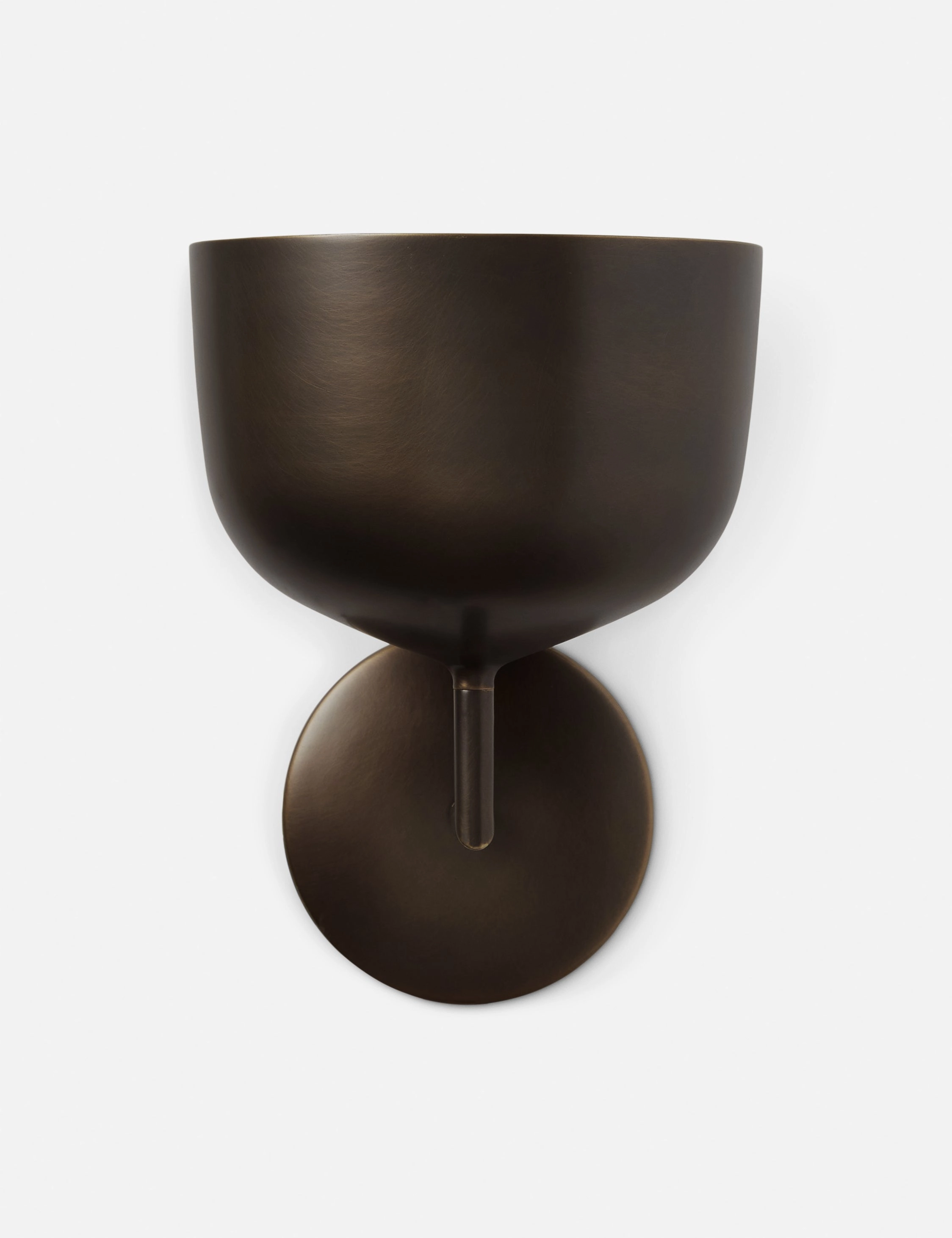 Talley Sconce