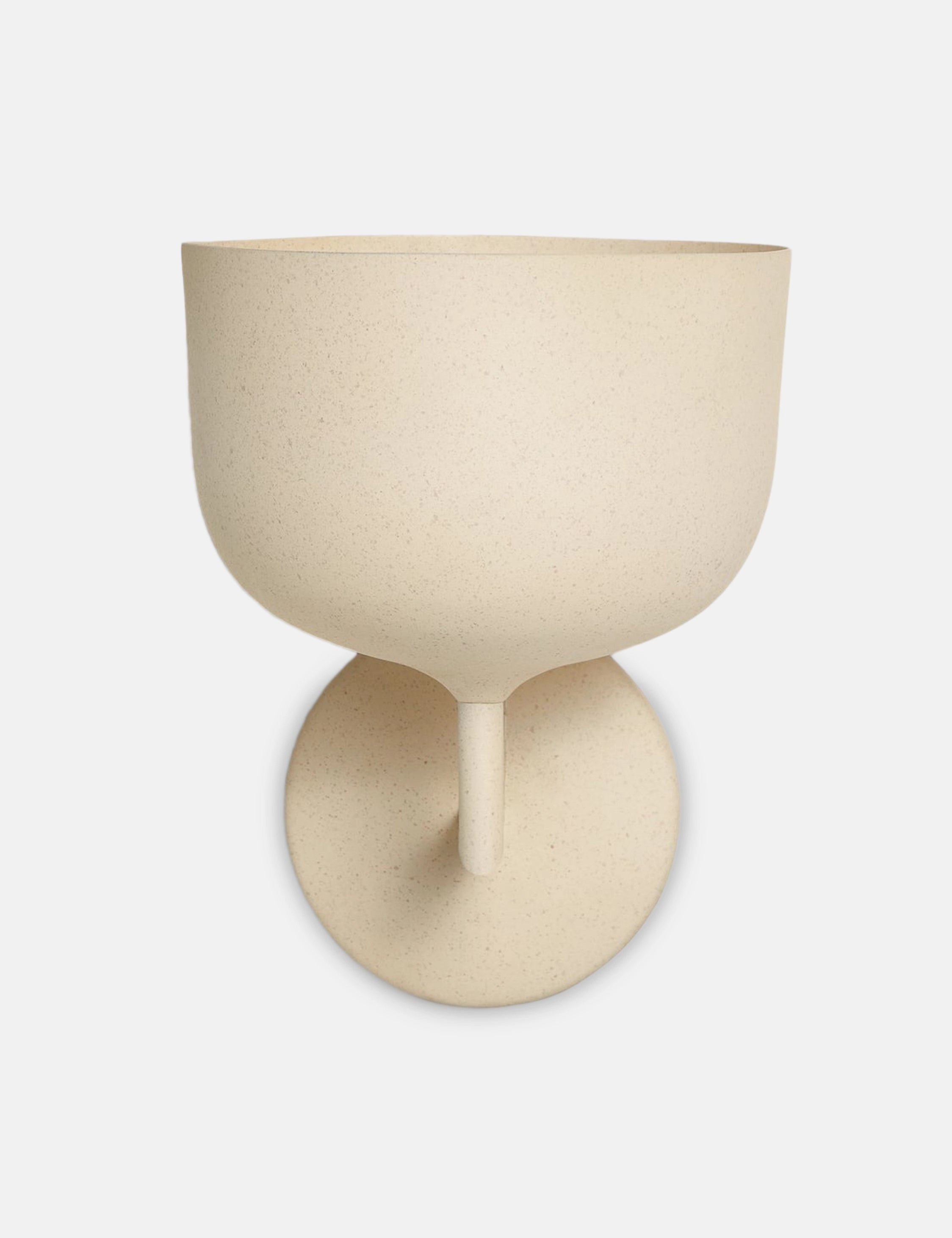 Talley Sconce