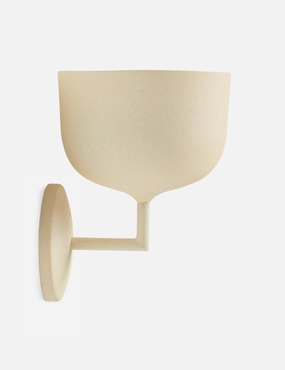 Talley Sconce minimalist reading light